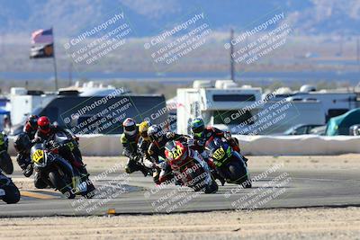 media/Nov-17-2024-CVMA (Sun) [[1fec520723]]/Race 3-Amateur Formula Open/